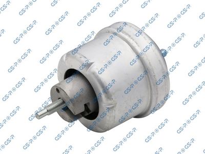 Mounting, engine GSP 517970