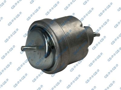 Mounting, engine GSP 517971