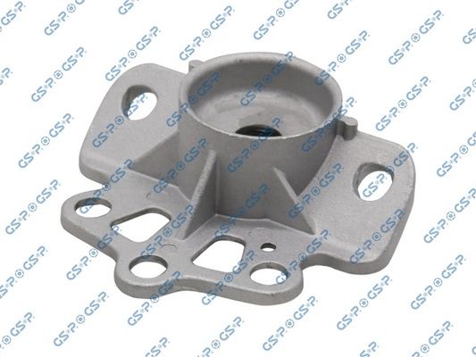 GSP 517972 Suspension Strut Support Mount
