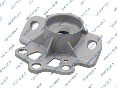 Suspension Strut Support Mount GSP 517972