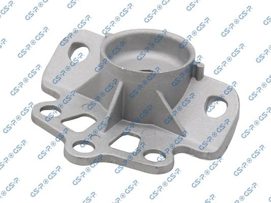 GSP 517973 Suspension Strut Support Mount
