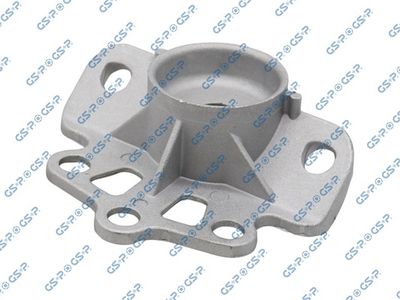Suspension Strut Support Mount GSP 517973
