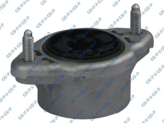 GSP 517976 Suspension Strut Support Mount