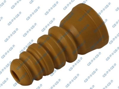 Rubber Buffer, suspension GSP 517979