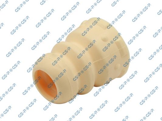GSP 517980 Rubber Buffer, suspension