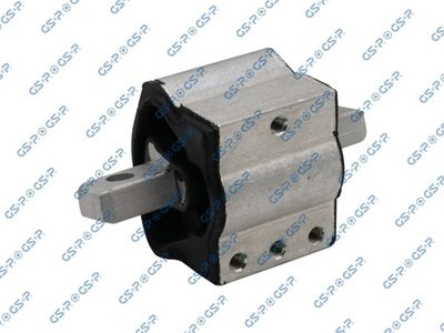 Mounting, engine GSP 517985