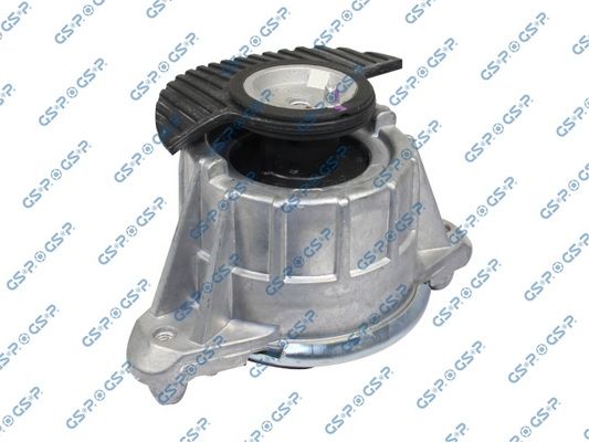 GSP 517986 Mounting, engine