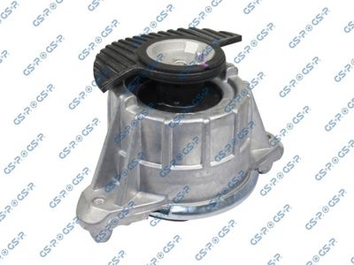 Mounting, engine GSP 517986