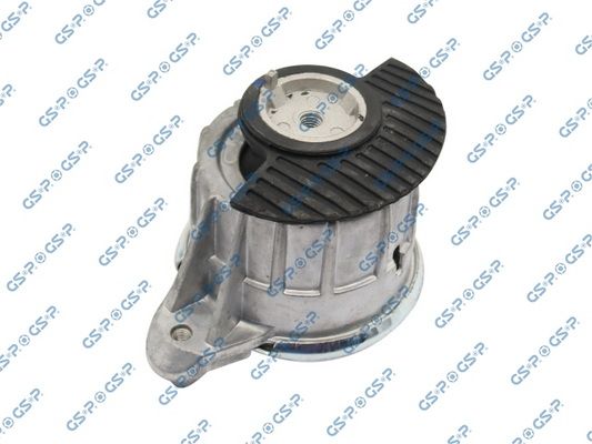 GSP 517987 Mounting, engine