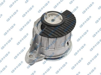 Mounting, engine GSP 517987
