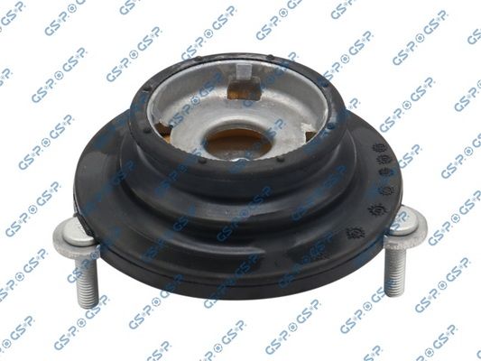 GSP 517989 Suspension Strut Support Mount