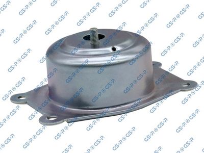 Mounting, engine GSP 517992