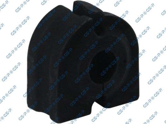 GSP 517997 Mounting, stabiliser bar