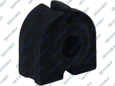 Mounting, stabiliser bar GSP 517997