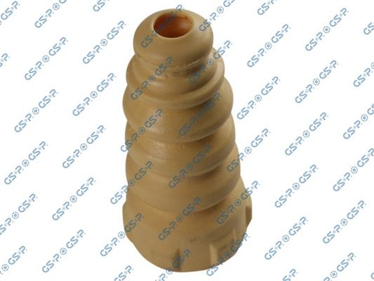 GSP 518001 Rubber Buffer, suspension