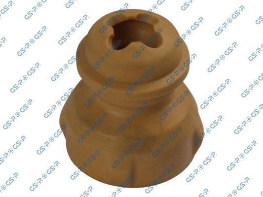 GSP 518002 Rubber Buffer, suspension