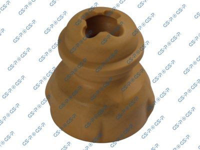 Rubber Buffer, suspension GSP 518002