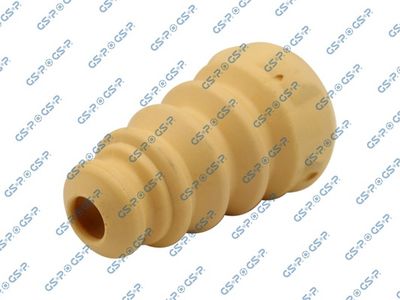 Rubber Buffer, suspension GSP 518003