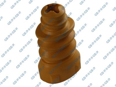 Rubber Buffer, suspension GSP 518004