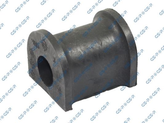 GSP 518005 Mounting, stabiliser bar