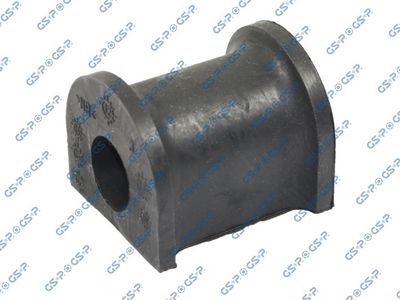 Mounting, stabiliser bar GSP 518005