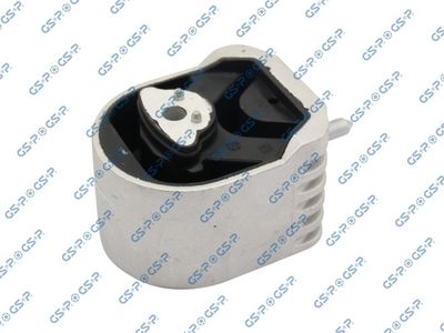 Mounting, engine GSP 518006