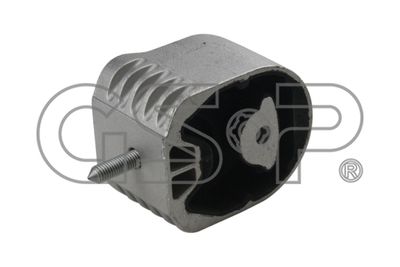Mounting, engine GSP 518007