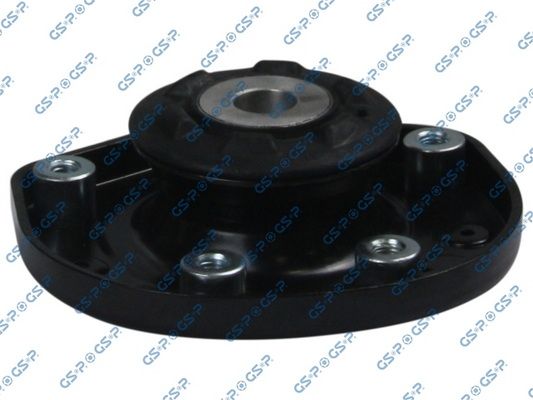 GSP 518008 Suspension Strut Support Mount