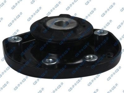Suspension Strut Support Mount GSP 518008