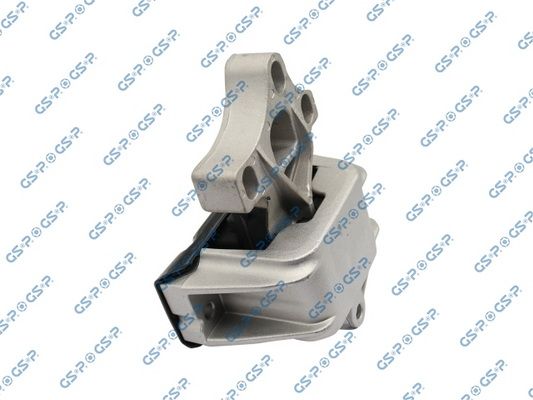 GSP 518010 Mounting, engine