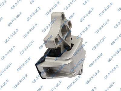 Mounting, engine GSP 518010