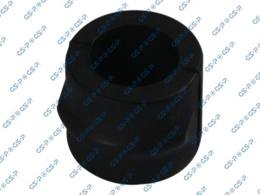 GSP 518017 Mounting, stabiliser bar
