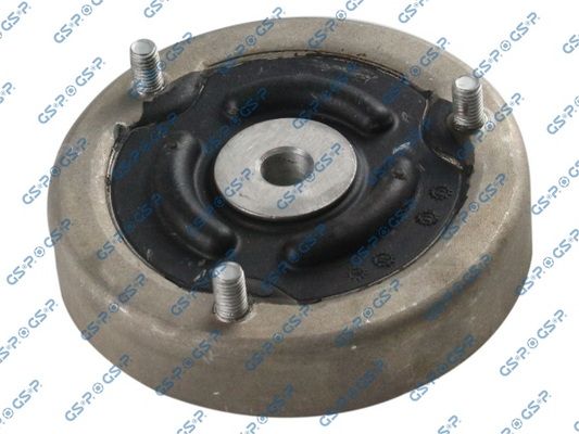 GSP 518018 Suspension Strut Support Mount