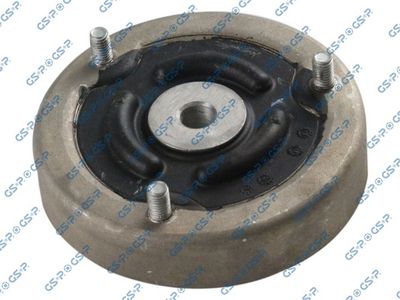 Suspension Strut Support Mount GSP 518018