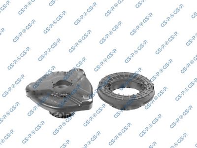 Repair Kit, suspension strut support mount GSP 518023S