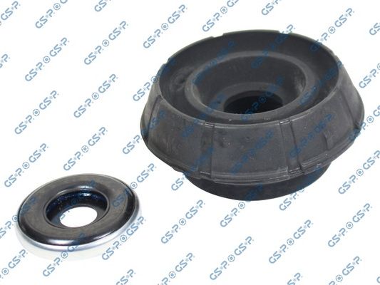 GSP 518024S Repair Kit, suspension strut support mount