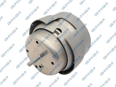Mounting, engine GSP 518025