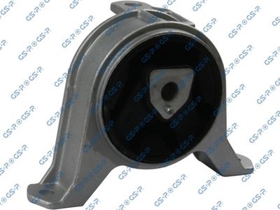 Mounting, engine GSP 518028