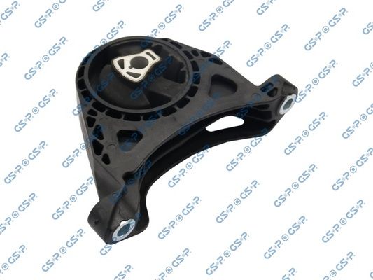 GSP 518031 Mounting, engine