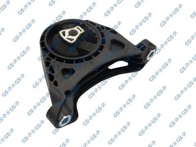 Mounting, engine GSP 518031