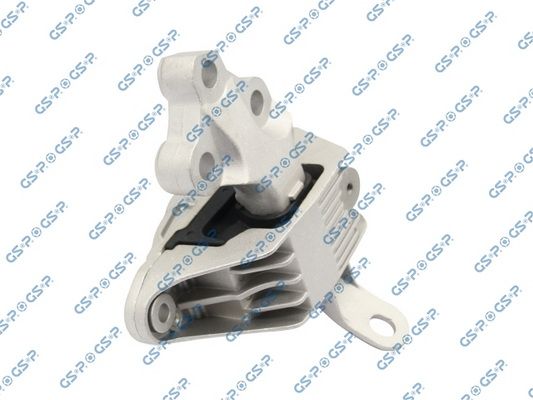 GSP 518033 Mounting, engine