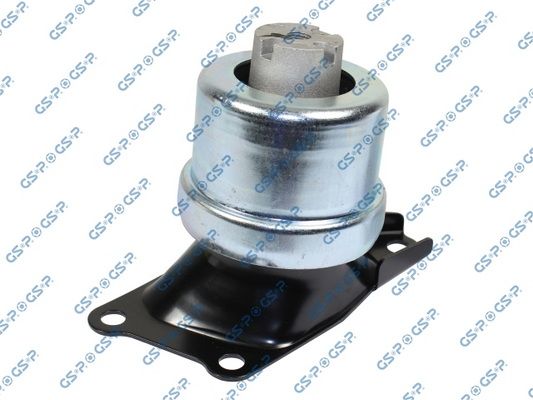 GSP 518034 Mounting, engine