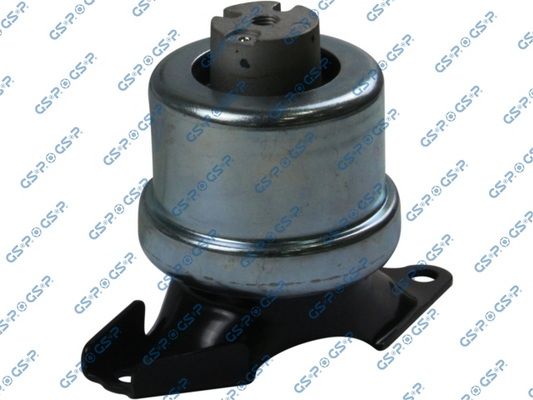 GSP 518035 Mounting, engine
