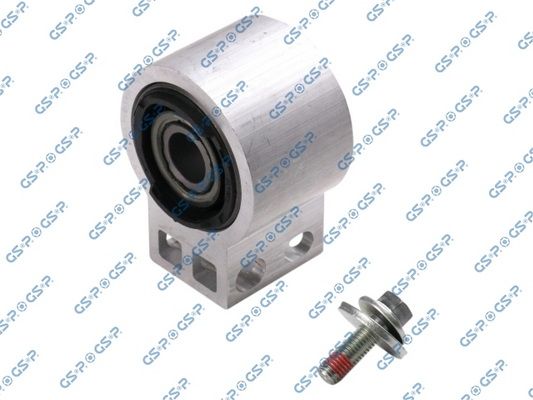 GSP 518041S Mounting, control/trailing arm