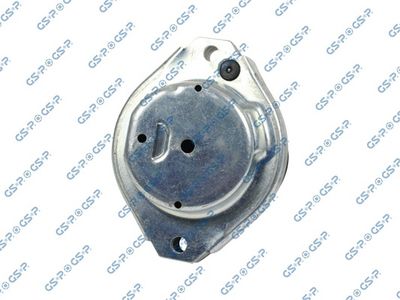 Mounting, engine GSP 518042