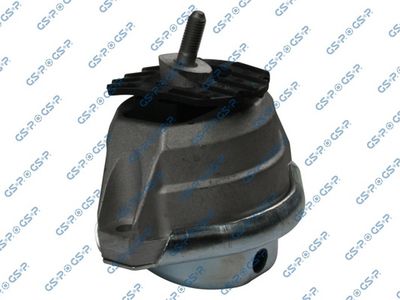 Mounting, engine GSP 518043