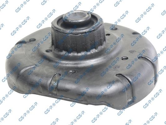 GSP 518044 Suspension Strut Support Mount