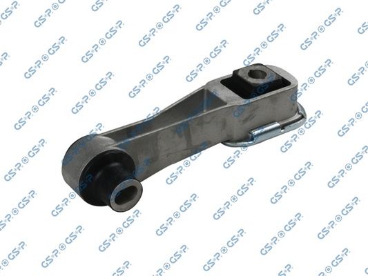 GSP 518045 Mounting, engine