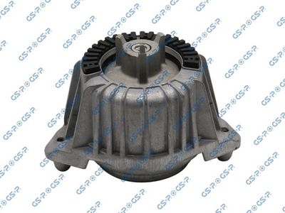 Mounting, engine GSP 518046