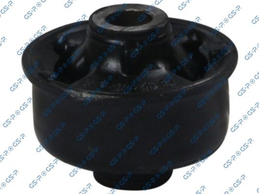 GSP 518048 Mounting, control/trailing arm